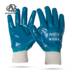 دستکش سانکس