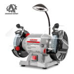 سنگ رومیزی کرون 125 میلیمتر 170 وات CT13545