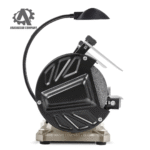 سنگ رومیزی کرون 125 میلیمتر 170 وات CT13545 - تصویر 3