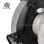 سنگ رومیزی کرون 150 میلیمتر 250 وات CT13546 - تصویر 5