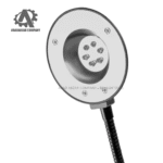 سنگ رومیزی کرون 150 میلیمتر 250 وات CT13546 - تصویر 7