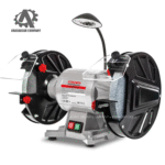 سنگ رومیزی کرون 200 میلیمتر 350 وات CT13547