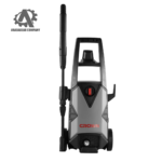 کارواش کرون 100 بار "ذغالی" مدل CT42020 - تصویر 3