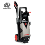 کارواش کرون 140 بار "ذغالی" مدل CT42022