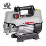 کارواش کرون 110 بار "دینامی" مدل CT42056