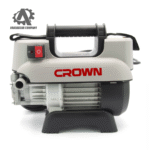 کارواش کرون 110 بار "دینامی" مدل CT42056 - تصویر 5