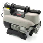 کارواش کرون 110 بار "دینامی" مدل CT42056 - تصویر 6