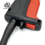 کارواش کرون 110 بار "دینامی" مدل CT42056 - تصویر 7