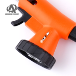 شعله‌افکن لوین "دوحالته" - تصویر 2