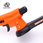 شعله‌افکن لوین "دوحالته با دسته نگهدارنده" - تصویر 2