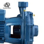 پمپ آب هاربر