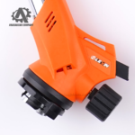 شعله افکن لوین تک حالته LGT4