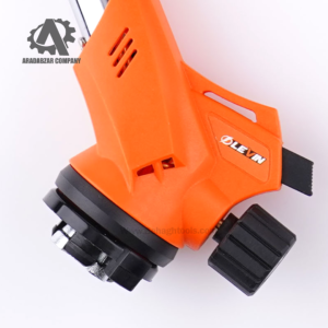 شعله افکن لوین تک حالته LGT4