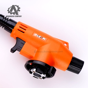 شعله افکن لوین LGT5