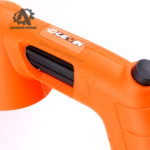 شعله افکن لوین LGT6