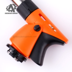 شعله افکن لوین LGT7