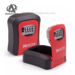 باکس کلید سانکس "رمزدار"