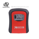 باکس کلید سانکس "رمزدار" - تصویر 2