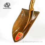 بیل سانکس ورق کره "نمره 1" - تصویر 3