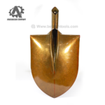 بیل سانکس ورق کره "نمره 1" - تصویر 4