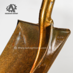 بیل سانکس ورق کره "نمره 1" - تصویر 5