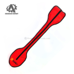 بیل آفرود سانکس "نمره 1" - تصویر 2