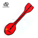 بیل آفرود سانکس "نمره 2" - تصویر 2