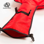 بیل آفرود سانکس "نمره 2" - تصویر 4