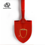 بیل آفرود سانکس "نمره 2" - تصویر 3