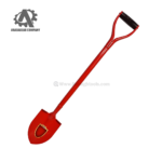 بیل آفرود سانکس "نمره 1"