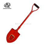 بیل آفرود سانکس "نمره 2"