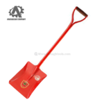 بیل آفرود سانکس "پارویی"