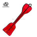 بیل آفرود سانکس "پارویی" - تصویر 2