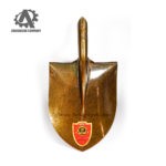 بیل سانکس ورق کره "نمره 2"