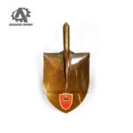 بیل سانکس ورق کره "نمره 1"