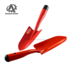 بیلچه سانکس "ممتاز"