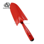 بیلچه سانکس "ممتاز" - تصویر 3