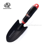 بیلچه سانکس "نفیس"