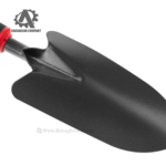 بیلچه سانکس "نفیس" - تصویر 2