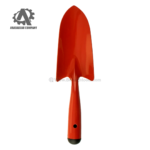 بیلچه سانکس "ممتاز" - تصویر 2