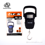 ترازو قلاب دار لوین