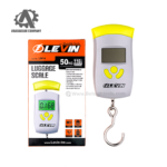 ترازو قلاب دار لوین " 50کیلوگرم " - تصویر 3