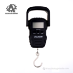 ترازو قلاب دار لوین