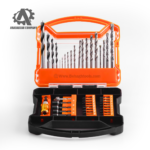 ست بیت لوین