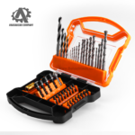 ست بیت لوین