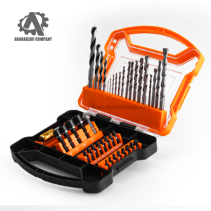 ست بیت لوین