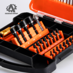 ست بیت لوین