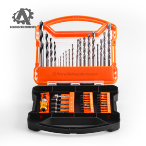 ست بیت لوین