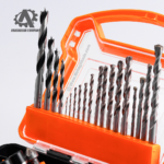 ست بیت لوین