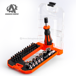 ست بیت لوین